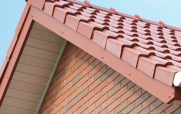 Sherburn Hill fascia repair quotes
