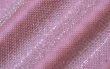 Sherburn Hill fibreglass roofing costs