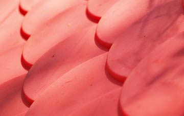 Sherburn Hill plastic roof costs