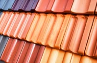 find rated Sherburn Hill clay roofing companies