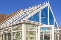 Sherburn Hill conservatory roof repairs