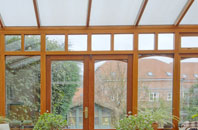 free Sherburn Hill conservatory roof repair quotes