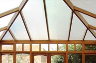 Sherburn Hill conservatory repair companies