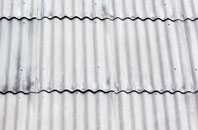 Sherburn Hill corrugated roof quotes
