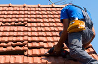 Sherburn Hill urgent roof repairs