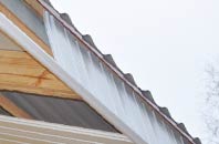 find rated Sherburn Hill fascia repair companies