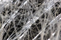 free Sherburn Hill fibreglass roof repair quotes