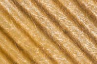 find rated Sherburn Hill roofers