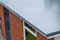 free Sherburn Hill flat roofing insulation quotes