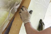 rated Sherburn Hill roof insulation companies