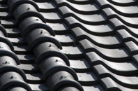 Sherburn Hill plastic roof quotes