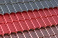 find rated Sherburn Hill plastic roofing companies