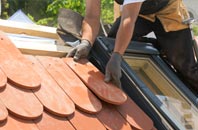 Sherburn Hill tiled roofing companies