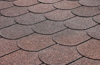 free Sherburn Hill rubber roofing quotes