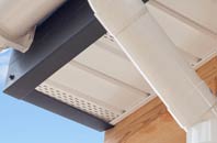 find rated Sherburn Hill soffit companies